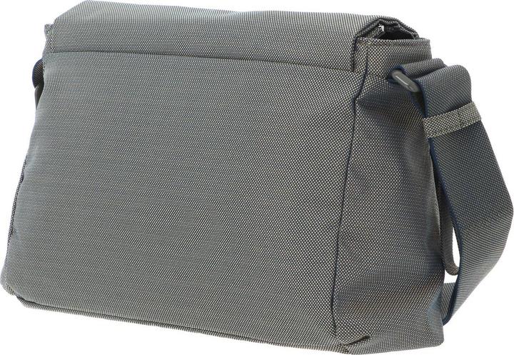 Produktbild Mandarina Duck MD20 Crossover