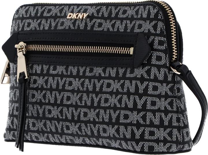 Immagine prodotto DKNY Bryant Umhängetasche 21 cm