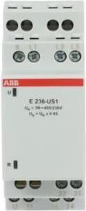Produktbild ABB Unterspannungsrelais