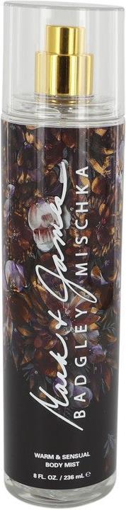 Immagine prodotto Badgley Mischka Mark e James caldi e sensuali (240 ml)