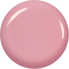 Image du produit IDUN Minerals Nail Polish Anhydrit (Pink, Vernis à ongles effet gel)