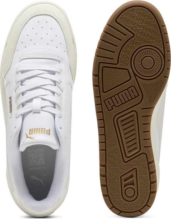 Image du produit Puma Shuffle Downtown OG (43)