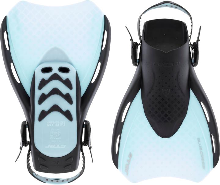 Image du produit Cressi Star Flossen