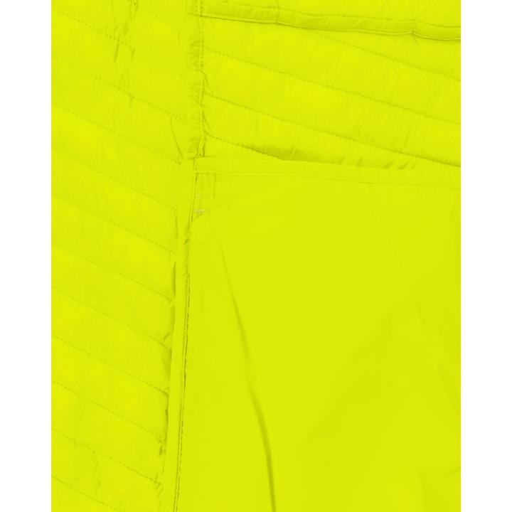 Actual product image Meru Kipnuk (XXL)