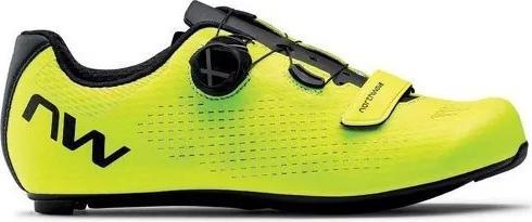 Image du produit Northwave Storm Carbon 2 (39)