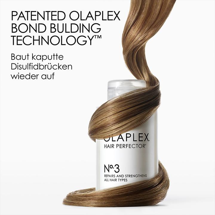 Productafbeelding Olaplex Nr.3 (100 ml)