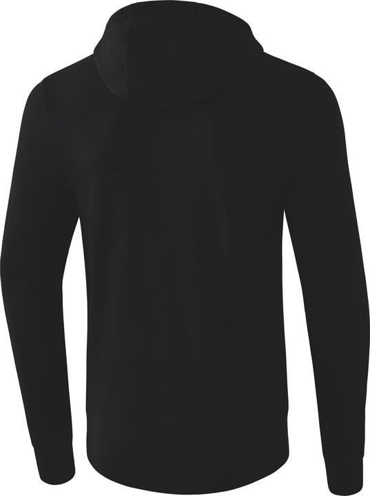 Immagine prodotto Erima Kapuzensweatjacke (140)