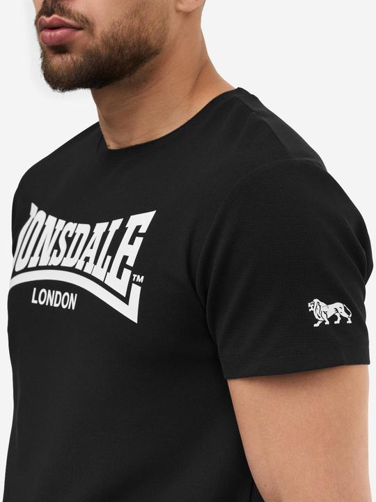 Image du produit Lonsdale Dunstan (S)
