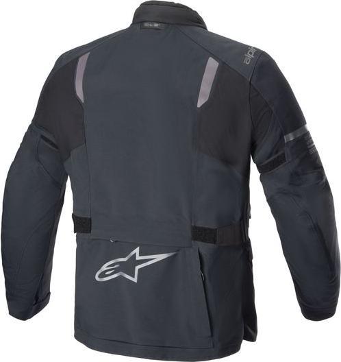 Produktbild Alpinestars ST-7 GTX Jacket (Herren, M)