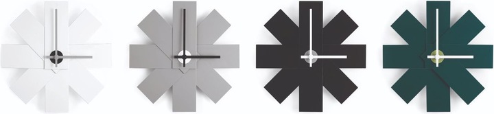 Actual product image Normann Copenhagen Watch Me (28.50 cm)