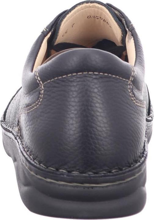 Image du produit Finn Comfort Chaussures à lacets (40)