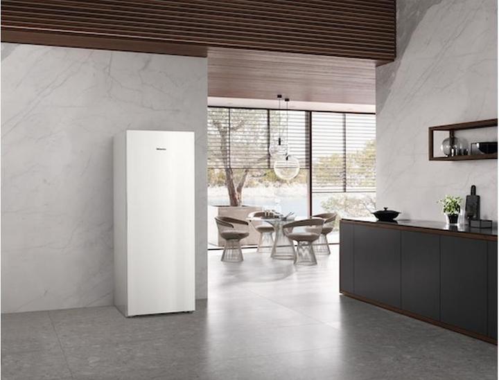 Produktbild Miele FN 4879 C ws (Freistehend, 363 l)