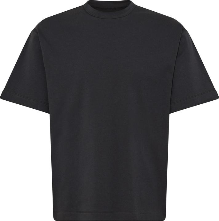Anthracite Black