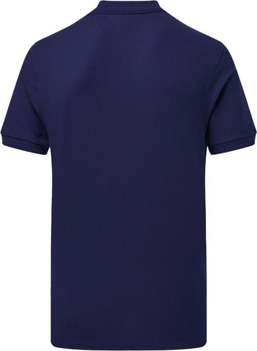 Produktbild Sg Polycotton PoloShirt Kurzarm (L)