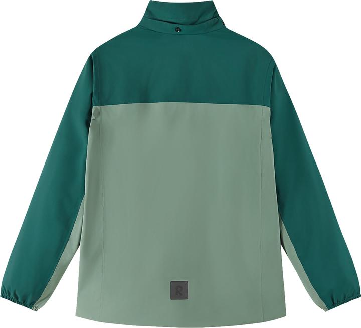 Produktbild Reima Kid's Salmi (140)