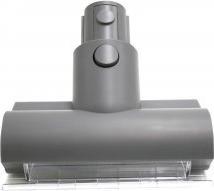 Dreame Anti-Milben-Bürstenkopf für V11 Staubsauger