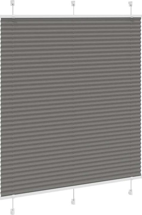 Produktbild vidaXL Plissee (120 x 150 cm)