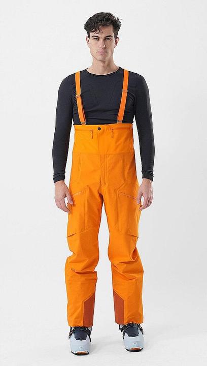 Produktbild Arc'teryx Rush Bib (M)