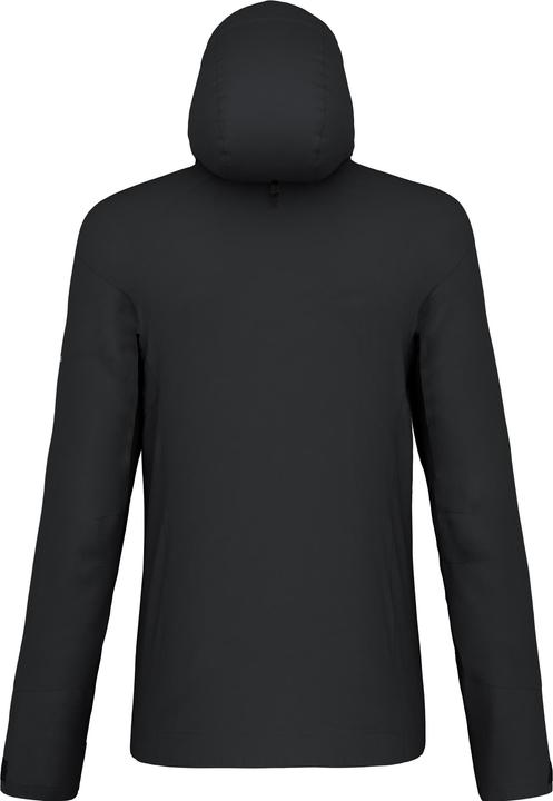 Immagine prodotto Salewa Ortles (48, M)