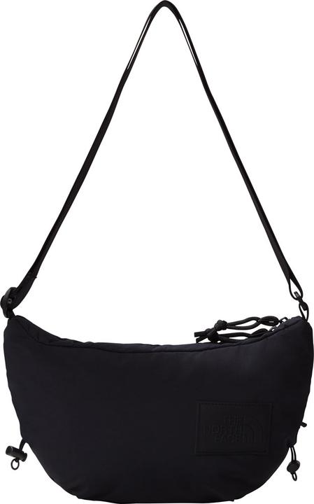 Immagine prodotto North Face W Never Stop Crossbody