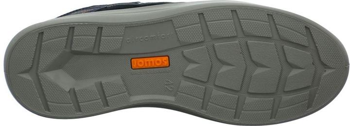 Produktbild jomos Starter II-H (40)