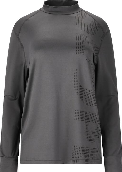 Actual product image Slope Riggs (XXS)
