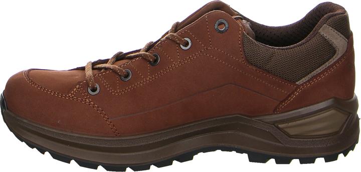 Image du produit Lowa Renegade Evo GTX Lo (44.5)