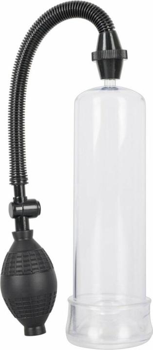 You2Toys Bang Bang Penis Pump