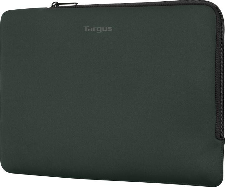 Produktbild Targus Cyp EcoSmt MultiFit Sl Thym (12", Universal)