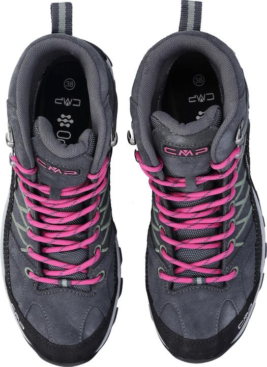 Produktbild CMP Campagnolo Rigel MID WP (40)