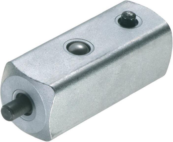 Immagine prodotto Gedore Quadrato di collegamento (3/4")