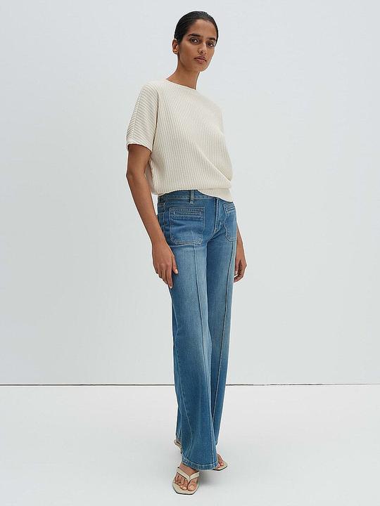 Produktbild Someday Urosa (36)