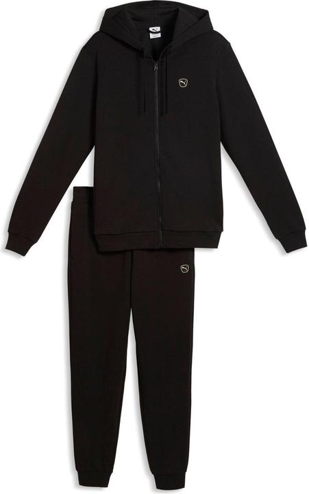 Immagine prodotto Puma ESS ELEVATED Suit (S)