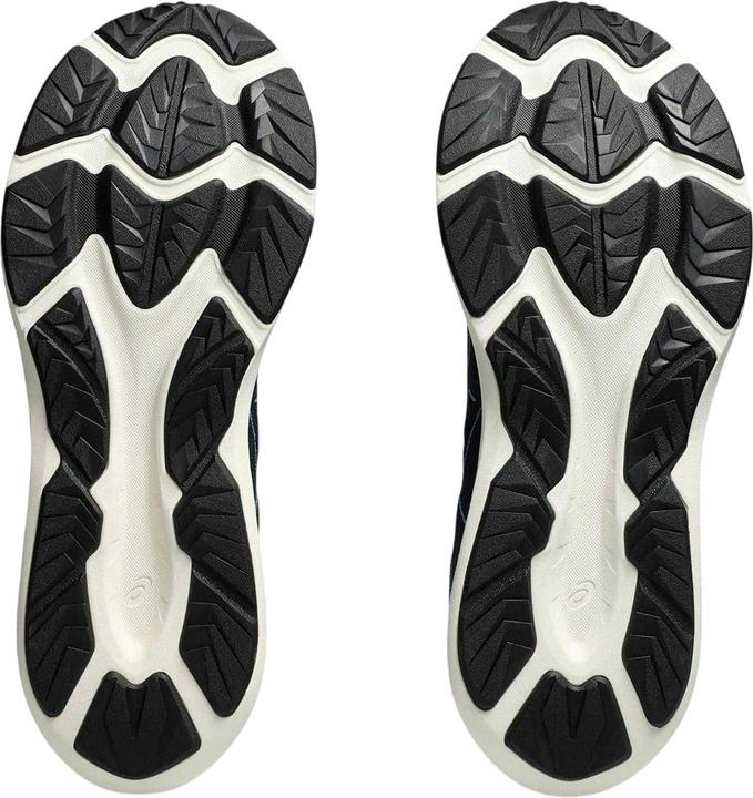 Image du produit ASICS Performance - Chaussures DYNABLAST - Homme (44)
