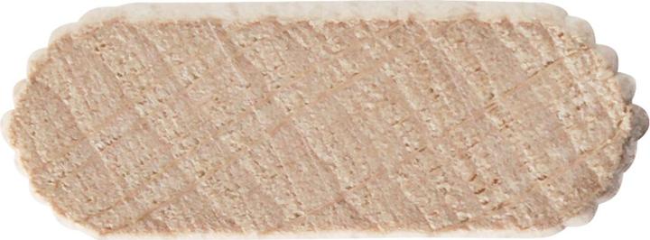 Actual product image Festool DOMINO XL Dowel Beech DS/XL D12/D14 128 BU (128 pcs.)