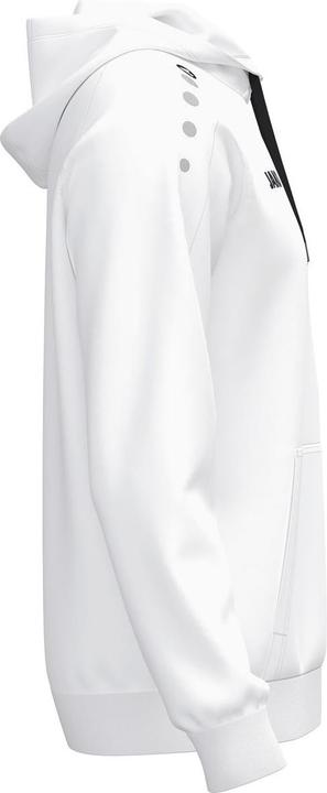 Produktbild JAKO Kapuzensweat One Cotton (M)