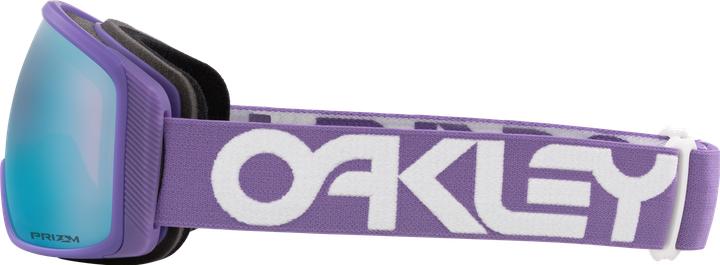 Produktbild Oakley Flight Tracker M