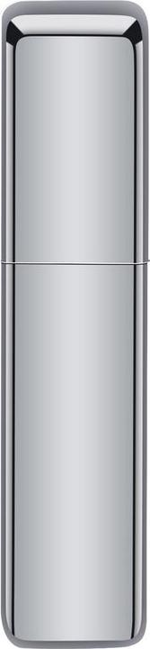 Actual product image WFB Briquet à essence