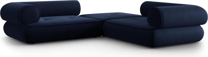 Produktbild Maison Heritage Lily (Ecksofa, Modular Sofa)