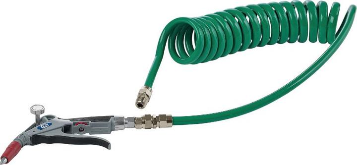 Produktbild Cejn Set Flüssigkeitspistole Multi-FLOW