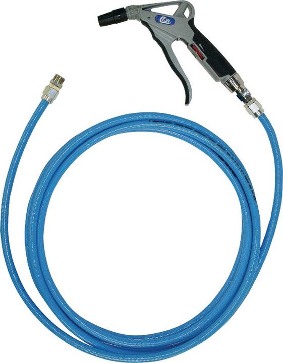 Produktbild Cejn Set Flüssigkeitspistole Multi-FLOW