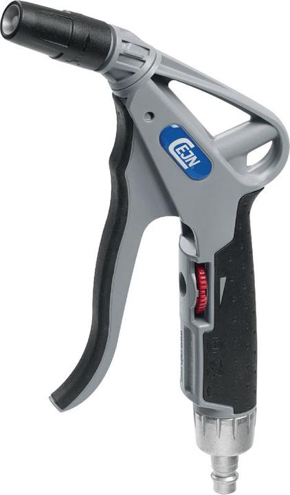 Actual product image Cejn Liquid gun Multi-FLOW