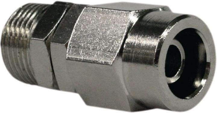 Produktbild Cejn Adapter drehbar Stream-Line