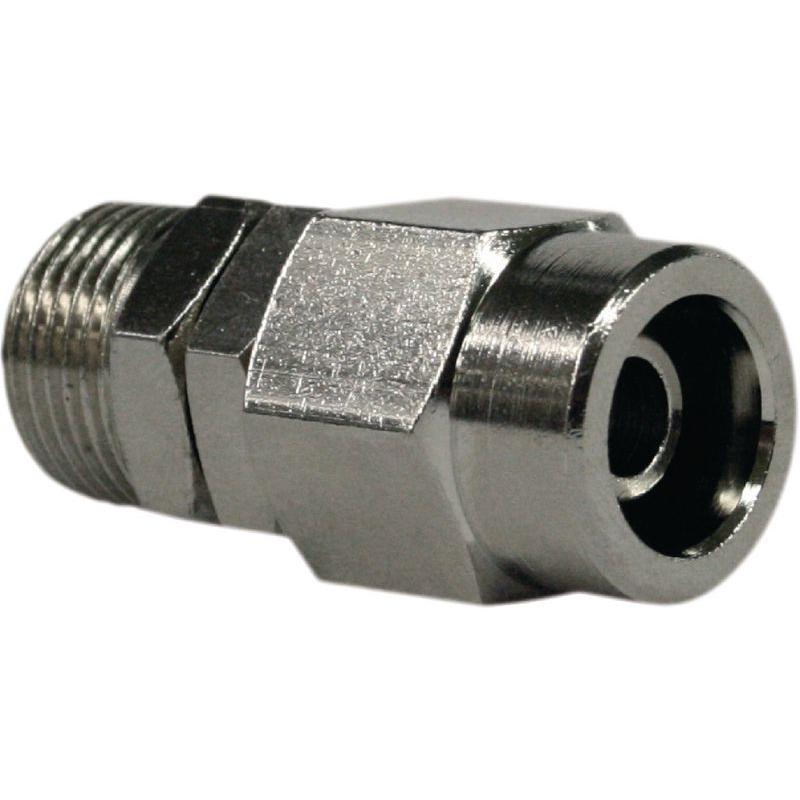 Cejn, Zubehör Druckluftwerkzeug, Adapter drehbar Stream-Line