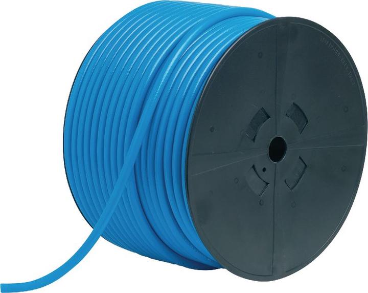 Cejn Polyurethane hose