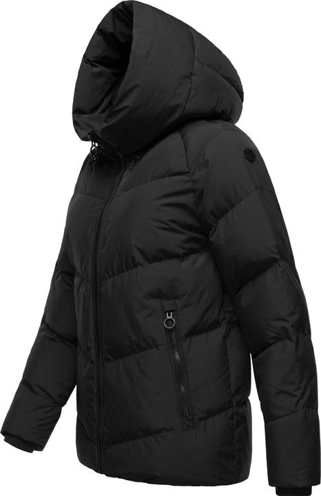 Produktbild Ragwear Cessi (S)
