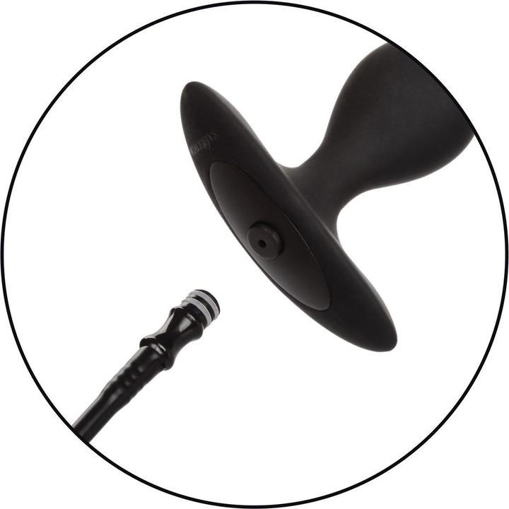 Image du produit CalExotics COLT® Bouchon de pompe pondéré