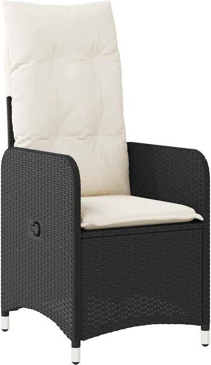 Produktbild vidaXL Bistro Set (90 x 90 x 75 cm)