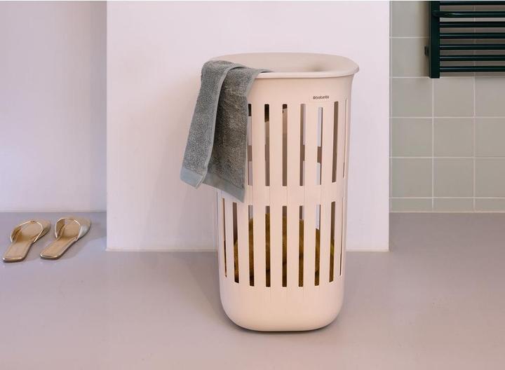 Actual product image Brabantia Wäschekorb Collect-It 55 l (55 l)