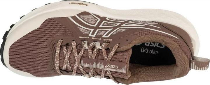 Actual product image ASICS Performance GelSonoma Laufschuhe (40.5)